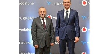 turksat-ve-vodafonedan-fiber-altyapida-stratejik-is-birligi.jpg