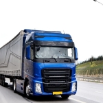 yunanistan taşımacılık (3)