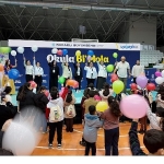 13-bin-cocuk-okula-bi-molada-stres-atti.jpg