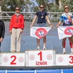2026-izmir-duatlonu-turkiye-kupasi-tamamlandi.jpg