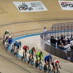 2026-uec-avrupa-pist-bisikleti-sampiyonasinin-ilk-seansi-sona-erdi.jpg