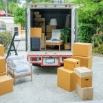 Aliağa Nakliyat (1)