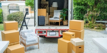 Aliağa Nakliyat (1)