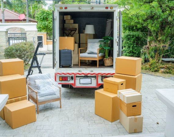 Aliağa Nakliyat (1)