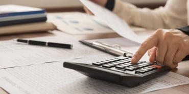 Gümrük müşavirliği (3)