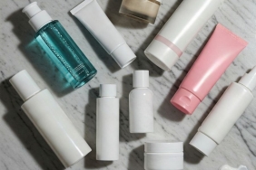 Toptan Kozmetik Ürünleri (3)