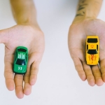 Ürün kıyaslama (2)