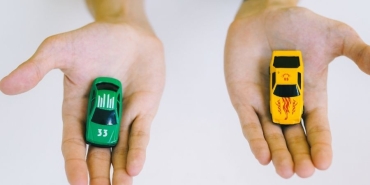 Ürün kıyaslama (2)