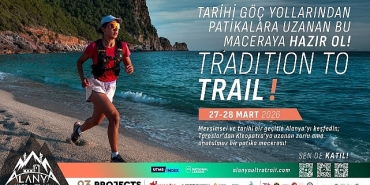 alanya-ultra-trail-efsanesi-geri-dondu.jpg