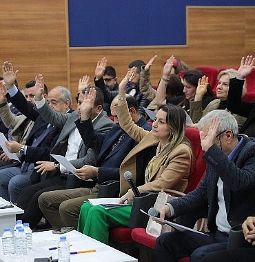aliaga-belediyesi-subat-ayi-meclis-toplantisi-yapildi.jpg