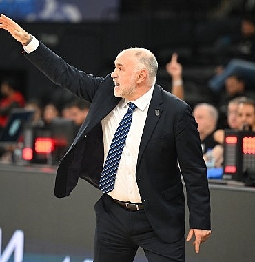 anadolu-efes-zalgiris-ile-karsilasacak.jpg