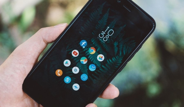 Mobil Oyun Dünyasında Yeni Bir Deneyim Yolculuğu