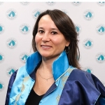 asil-mesele-erkekligin-nasil-ogretildigi.jpg