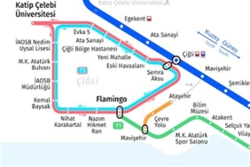 atasehir-kavsagi-tramvay-duraginin-adi-flamingo-oldu.jpg