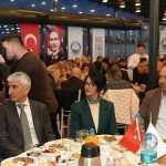 avcilarda-sehit-ve-gazi-aileleriyle-iftar-sofrasinda-bulusuldu.jpg