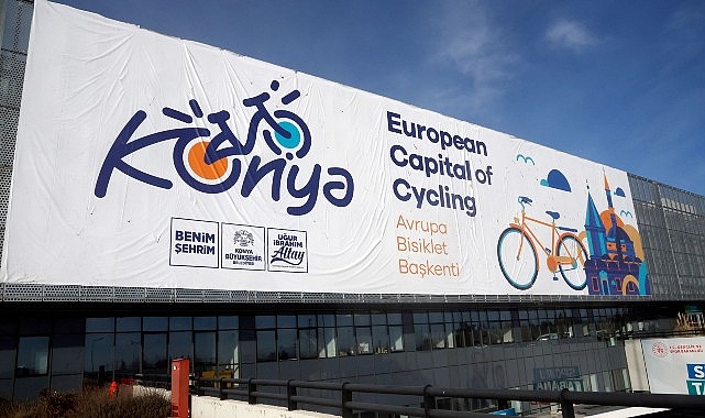 avrupa-pist-bisikletinin-kalbi-5-gun-boyunca-konyada-atti.jpg