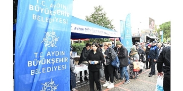 aydin-buyuksehir-belediyesi-6-subat-depremleri-yildonumunde-hayir-gerceklestirdi.jpg