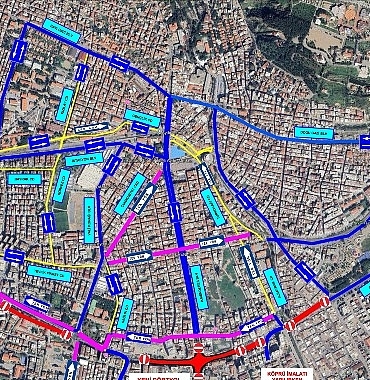 aydin-buyuksehir-belediyesi-alternatif-yol-guzergahlarini-yayinladi.jpg