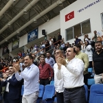 baskan-altay-buyuksehir-basketbol-altyapisindaki-genclerimizin-basarilari-ile-gurur-duyuyoruz.jpg