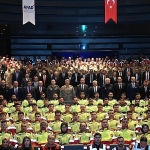 baskan-altay-konyada-afetlere-karsi-devletimizin-elini-guclendirecek-bir-model-olusturduk.jpg