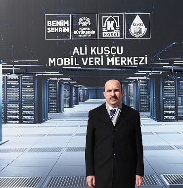baskan-altay-olaganustu-durumlarda-dijital-guvenligi-saglayacak-koski-mobil-veri-merkezini-inceledi.jpg