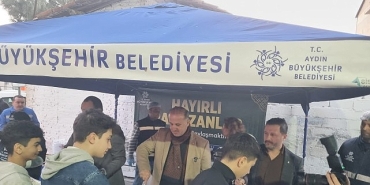 baskan-cercioglu-binlerce-vatandasi-iftar-sofralarinda-bulusturdu.jpg