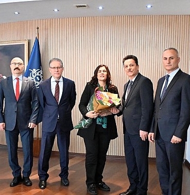 baskan-cerciogluna-aydin-defterdari-guncavdidan-ziyaret.jpg