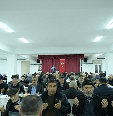 baskan-cirpanoglu-mahalle-sakinleriyle-iftarda-bulustu.jpg