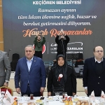 baskan-ozarslan-ramazanin-ilk-iftarini-sehit-aileleri-ve-gazilerle-yapti.jpg