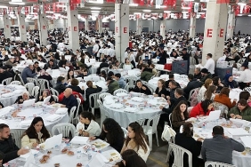 baskan-pehlivan-iftari-belediye-ailesiyle-karsiladi.jpg