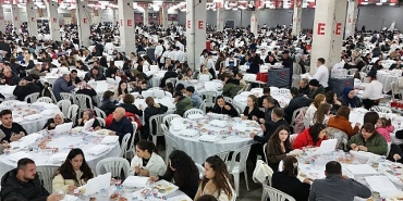 baskan-pehlivan-iftari-belediye-ailesiyle-karsiladi.jpg