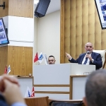 baskan-sandikci-canikte-eser-ve-hizmet-seferberligimizi-surduruyoruz.jpg