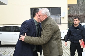 baskan-topaloglundan-celike-hayirli-olsun-ziyareti.jpg