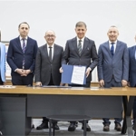 baskan-tugaydan-tarihi-imza.jpg