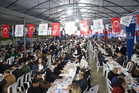 bayindirda-iftar-bereketi-gonul-sofrasinda-birlik-ve-beraberlik-mesaji.jpg