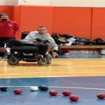 boccia-izmir-il-turnuvasina-buyuksehir-damgasi.jpg