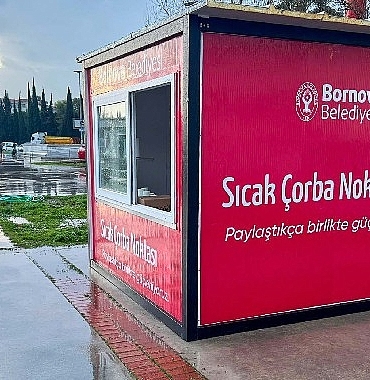 bornovada-gune-sicak-baslangic.jpg