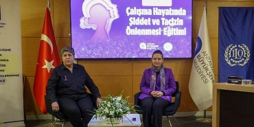 buyuksehirde-ilo-190-sayili-siddet-ve-taciz-sozlesmesine-yonelik-egitim.jpg
