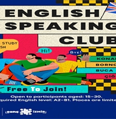 buyuksehirden-gencler-icin-ingilizce-konusma-kulubu.jpg