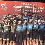 buyuksehirli-bisikletciler-turkiye-kupasi-1-etap-puanli-yol-yarislarinda-ikinci-oldu.jpg