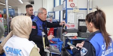 canik-zabitasi-goz-actirmiyor-marketlere-siki-denetim.jpg
