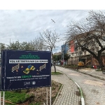carsi-meydaninda-kapsamli-cevre-duzenlemesi.jpg