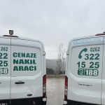 cenazeler-7-24-ucretsiz-naklediliyor.jpg