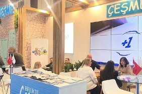 cesme-emitt-2026da-turizm-degerlerini-tanitti.jpg