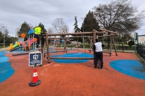 cocuk-oyun-alanlari-buyuksehirle-guvenli.jpg