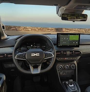 dacia-2026-yilina-iddiali-basladi-yenilenen-model-ailesi-yollara-cikiyor.jpg