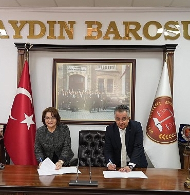 didim-belediyesi-ve-aydin-barosu-arasinda-esitlik-ve-adalet-icin-guclu-is-birligi.jpg