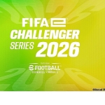 efootballun-da-yer-aldigi-fifae-world-cup-2026-yolculugunun-bir-ayagi-olan-challenger-series-duyruldu.jpg