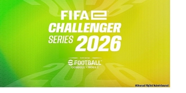 efootballun-da-yer-aldigi-fifae-world-cup-2026-yolculugunun-bir-ayagi-olan-challenger-series-duyruldu.jpg