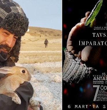 festival-firtinasi-estiren-tavsan-imparatorlugu-6-martta-vizyonda.jpg